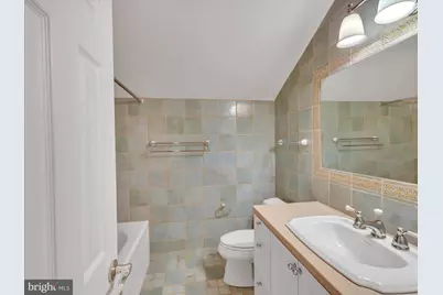 9204 Falls Bridge Lane, Rockville, MD 20854 - Photo 72