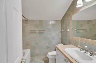 9204 Falls Bridge Ln, Rockville, MD 20854 - Photo 72