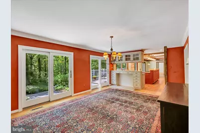 9204 Falls Bridge Lane, Rockville, MD 20854 - Photo 28