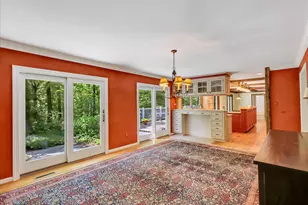 9204 Falls Bridge Ln, Rockville, MD 20854 - Photo 28
