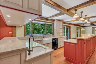 9204 Falls Bridge Ln, Rockville, MD 20854 - Photo 22