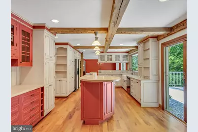 9204 Falls Bridge Lane, Rockville, MD 20854 - Photo 20