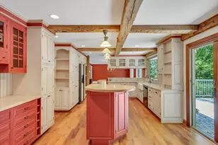 9204 Falls Bridge Ln, Rockville, MD 20854 - Photo 20
