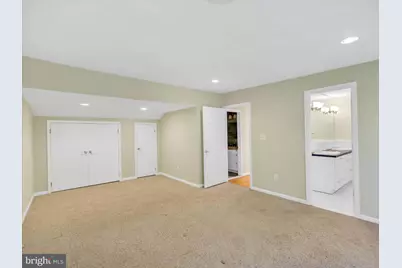 9204 Falls Bridge Lane, Rockville, MD 20854 - Photo 76