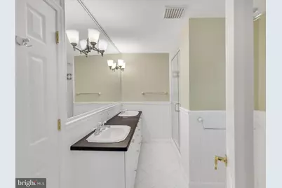 9204 Falls Bridge Lane, Rockville, MD 20854 - Photo 78