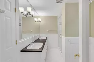 9204 Falls Bridge Ln, Rockville, MD 20854 - Photo 78