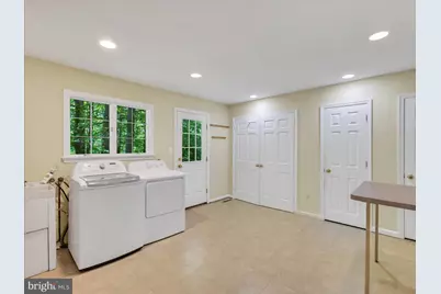 9204 Falls Bridge Lane, Rockville, MD 20854 - Photo 38