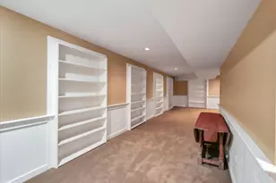 9204 Falls Bridge Ln, Rockville, MD 20854 - Photo 44