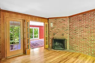 9204 Falls Bridge Ln, Rockville, MD 20854 - Photo 30