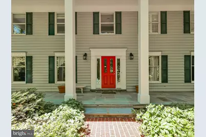 9204 Falls Bridge Lane, Rockville, MD 20854 - Photo 2