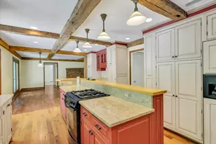 9204 Falls Bridge Ln, Rockville, MD 20854 - Photo 24