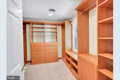 9204 Falls Bridge Lane, Rockville, MD 20854 - Photo 52