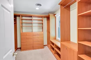 9204 Falls Bridge Ln, Rockville, MD 20854 - Photo 52