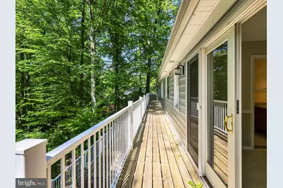 9204 Falls Bridge Lane, Rockville, MD 20854 - Photo 58