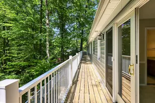 9204 Falls Bridge Ln, Rockville, MD 20854 - Photo 58