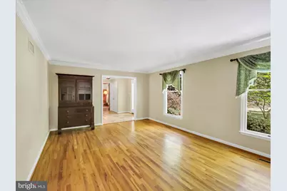 9204 Falls Bridge Lane, Rockville, MD 20854 - Photo 32