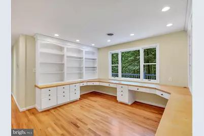 9204 Falls Bridge Lane, Rockville, MD 20854 - Photo 68