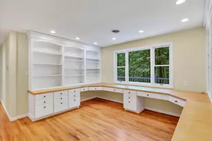 9204 Falls Bridge Ln, Rockville, MD 20854 - Photo 68