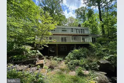 9204 Falls Bridge Lane, Rockville, MD 20854 - Photo 62