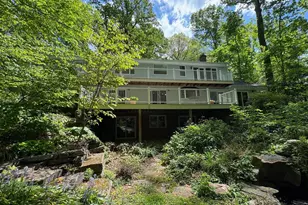 9204 Falls Bridge Ln, Rockville, MD 20854 - Photo 62