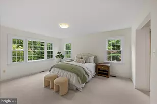7016 Fawn Trail Ct, Bethesda, MD 20817 - Photo 18