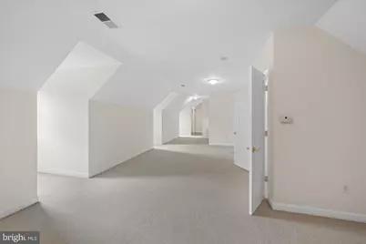 7016 Fawn Trail Court, Bethesda, MD 20817 - Photo 28