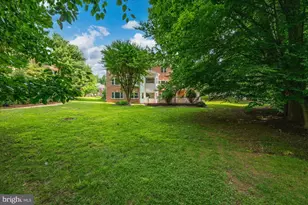 7016 Fawn Trail Ct, Bethesda, MD 20817 - Photo 44