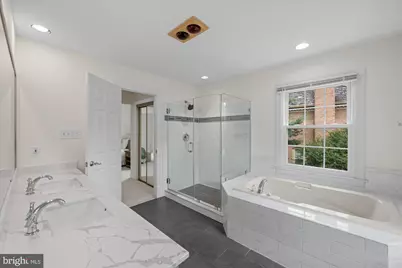 7016 Fawn Trail Court, Bethesda, MD 20817 - Photo 22