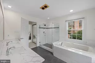 7016 Fawn Trail Ct, Bethesda, MD 20817 - Photo 22