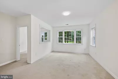 7016 Fawn Trail Court, Bethesda, MD 20817 - Photo 36