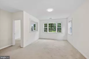7016 Fawn Trail Ct, Bethesda, MD 20817 - Photo 36