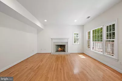 7016 Fawn Trail Court, Bethesda, MD 20817 - Photo 14
