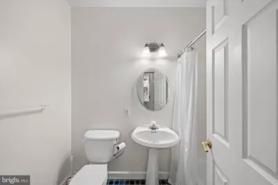 7016 Fawn Trail Court, Bethesda, MD 20817 - Photo 30