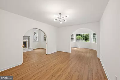 7016 Fawn Trail Court, Bethesda, MD 20817 - Photo 32
