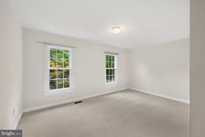 7016 Fawn Trail Court, Bethesda, MD 20817 - Photo 24