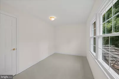 7016 Fawn Trail Court, Bethesda, MD 20817 - Photo 20