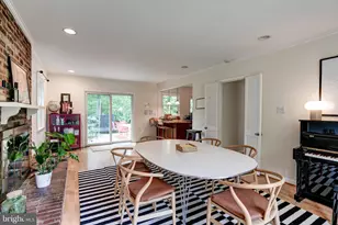 7525 Cayuga Ave, Bethesda, MD 20817 - Photo 14