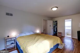 7525 Cayuga Ave, Bethesda, MD 20817 - Photo 26