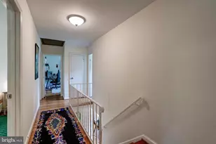7525 Cayuga Ave, Bethesda, MD 20817 - Photo 22