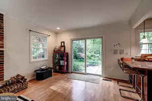 7525 Cayuga Ave, Bethesda, MD 20817 - Photo 16