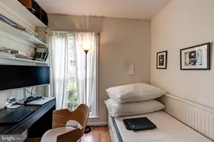 7525 Cayuga Ave, Bethesda, MD 20817 - Photo 20