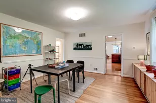 7525 Cayuga Ave, Bethesda, MD 20817 - Photo 10