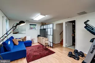 7525 Cayuga Ave, Bethesda, MD 20817 - Photo 38