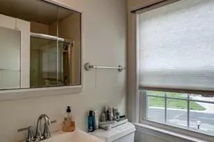 7525 Cayuga Ave, Bethesda, MD 20817 - Photo 28