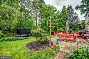 7525 Cayuga Ave, Bethesda, MD 20817 - Photo 42