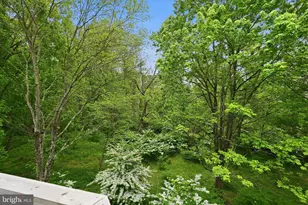 11308 Coral Gables Dr, North Potomac, MD 20878 - Photo 34