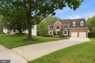 11308 Coral Gables Dr, North Potomac, MD 20878 - Photo 36