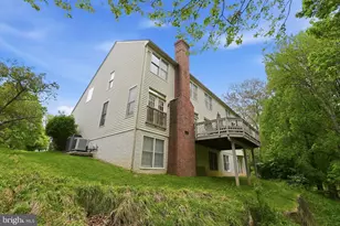 11308 Coral Gables Dr, North Potomac, MD 20878 - Photo 32