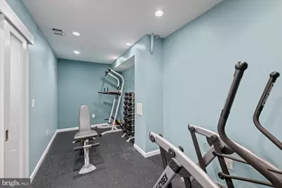 8308 River Falls Drive, Potomac, MD 20854 - Photo 34