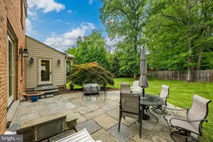 8308 River Falls Dr, Potomac, MD 20854 - Photo 38